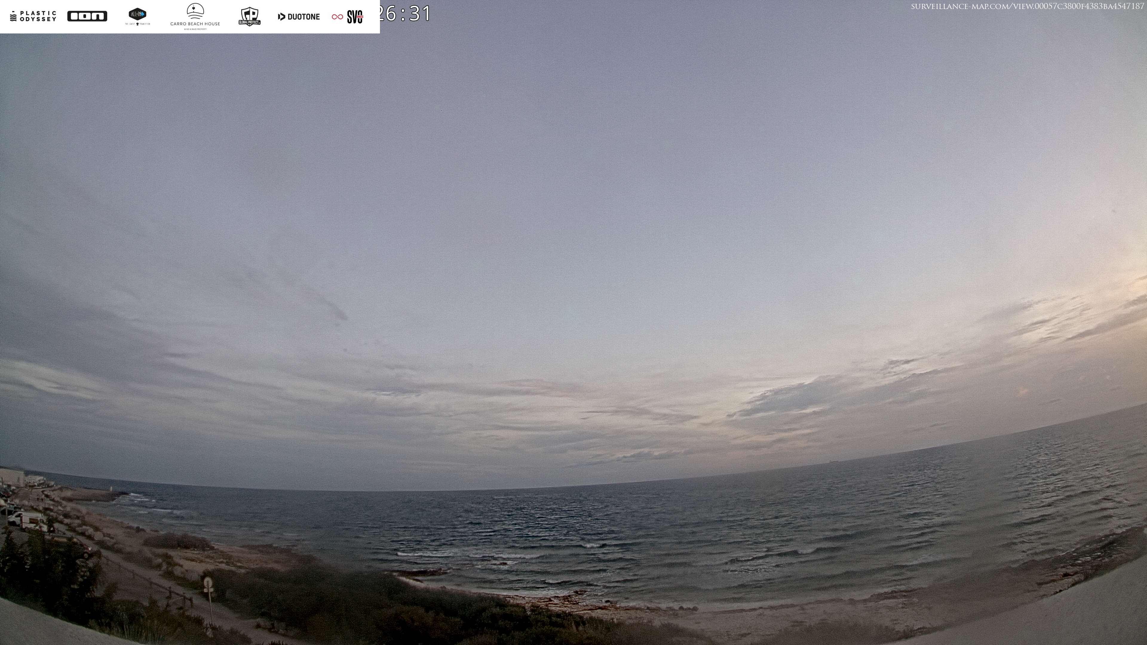 Martigues · Provence-Alpes-Côte d'Azur · France