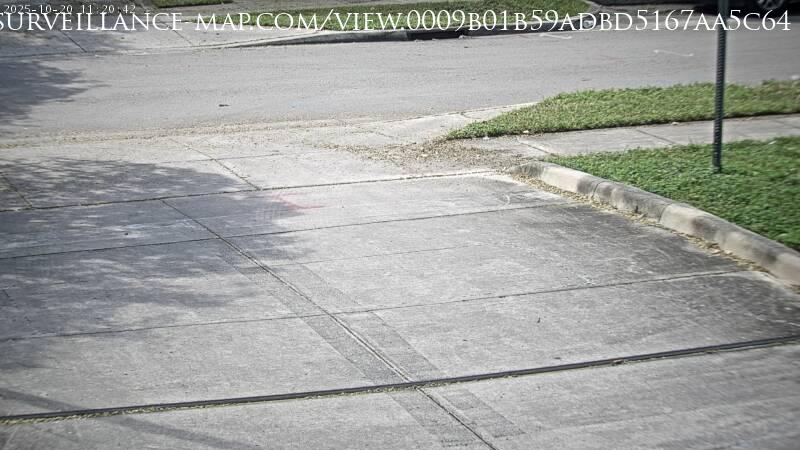 Miami · Florida · United States