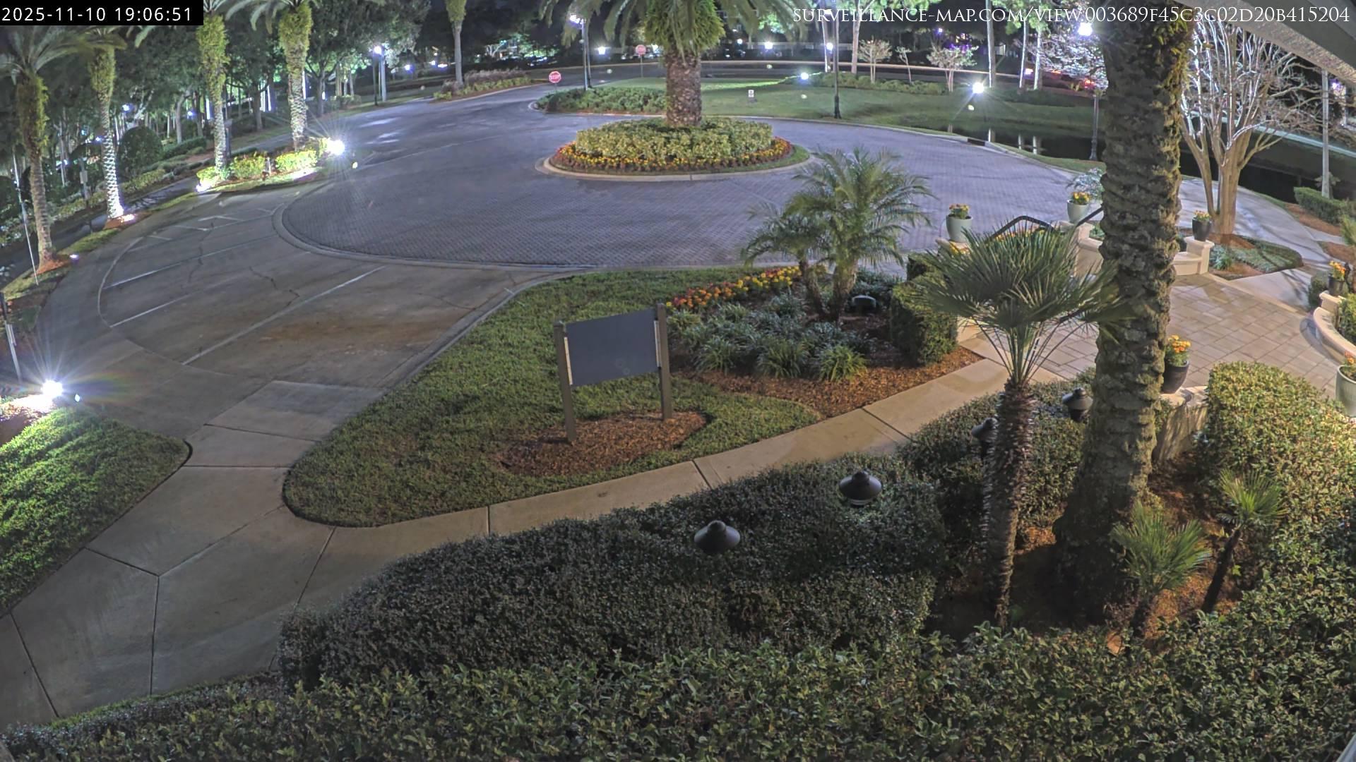 Jacksonville · Florida · United States