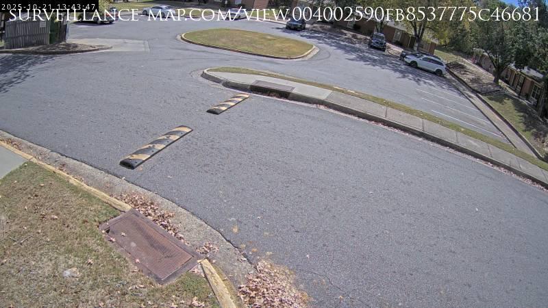 Macon · Georgia · United States