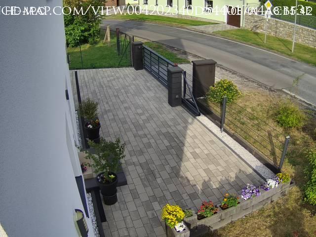 Bad Langensalza · Thuringia · Germany