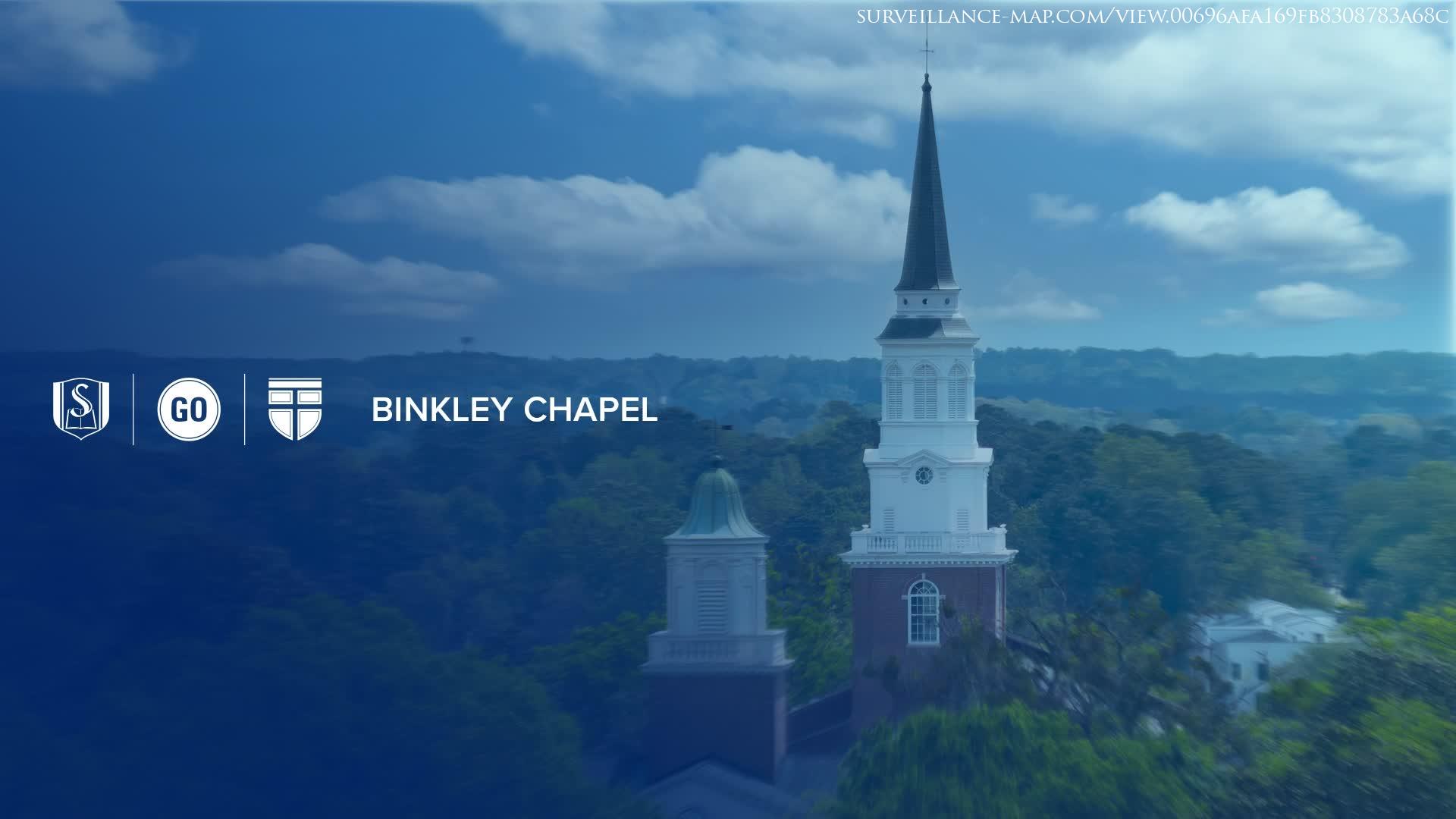 Wake Forest · North Carolina · United States