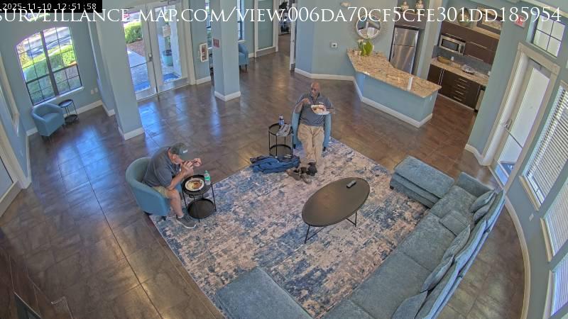 Jacksonville · Florida · United States