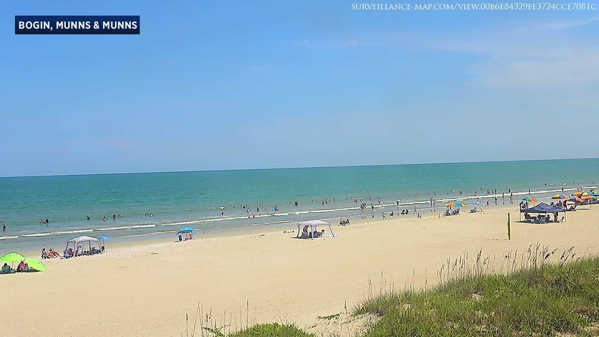 Cape Canaveral · Florida · United States