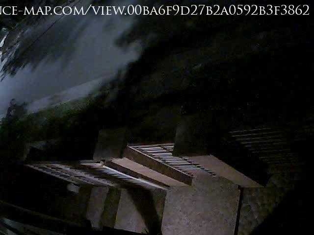 Córdoba · Cordoba · Argentina