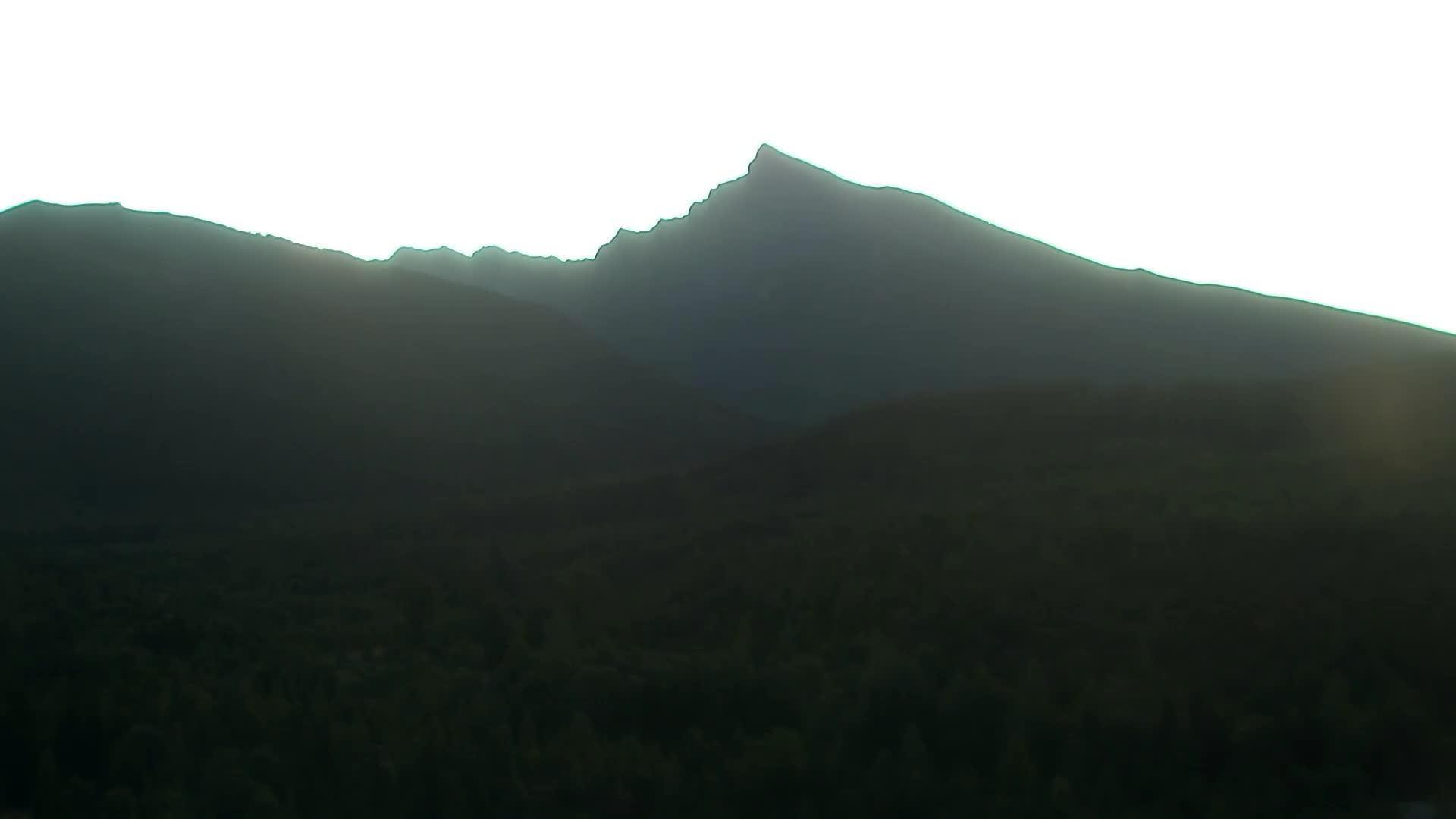Liptovský Ján · Žilina Region · Slovakia