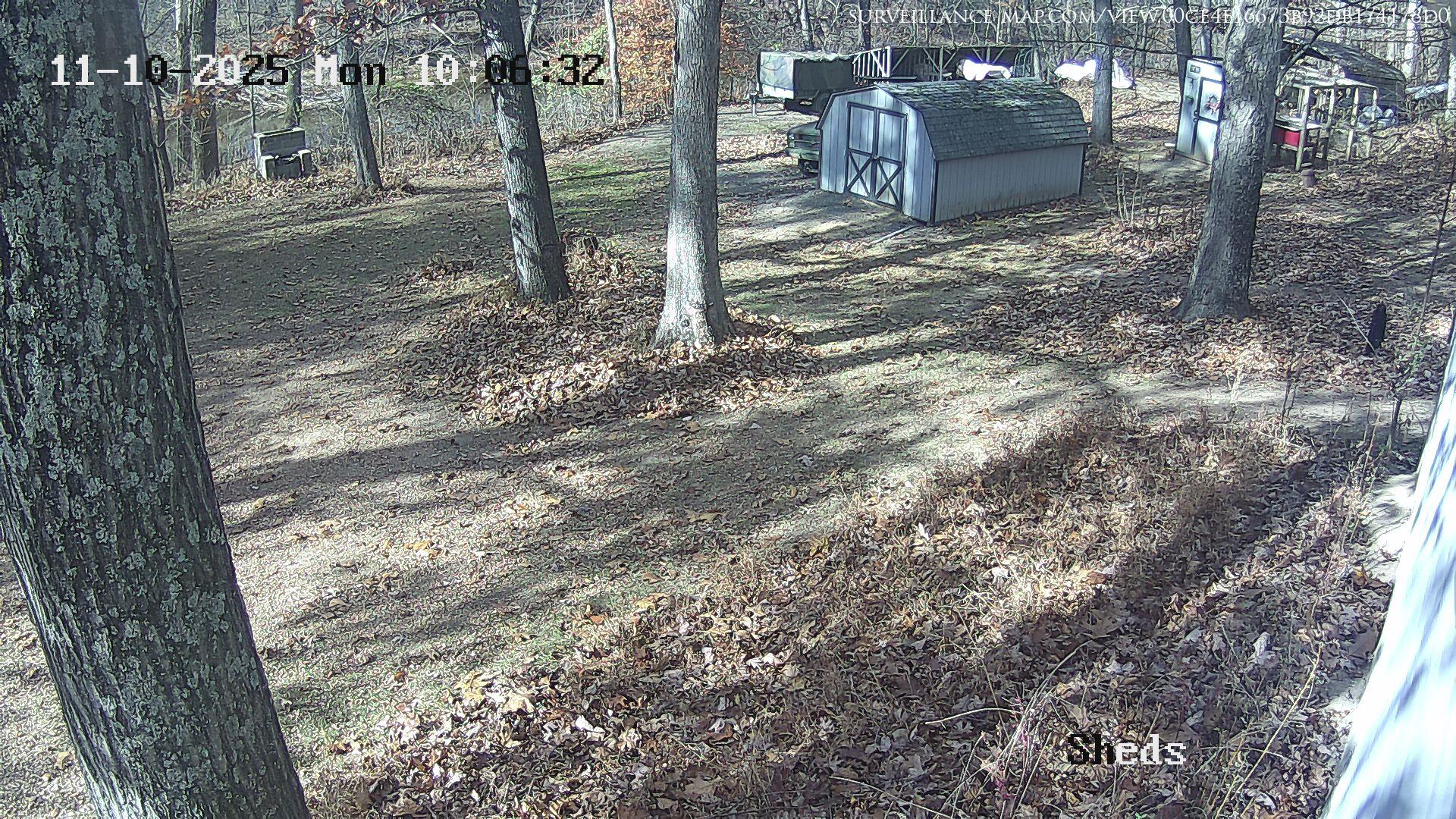 Hedgesville · West Virginia · United States