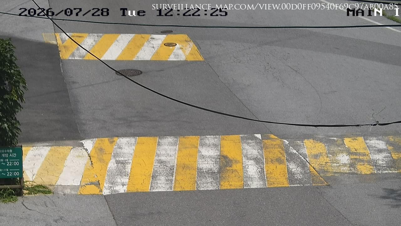 Namyangju · Gyeonggi-do · South Korea