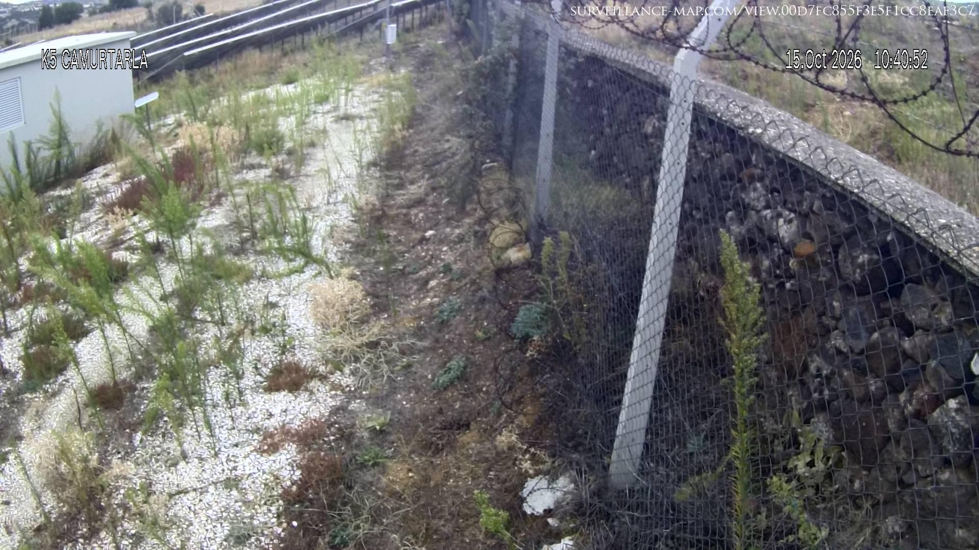 Ankara · Ankara · Turkey