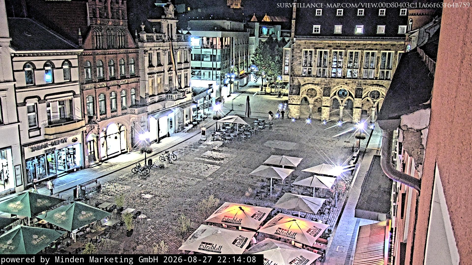 Brandenburg an der Havel · Brandenburg · Germany