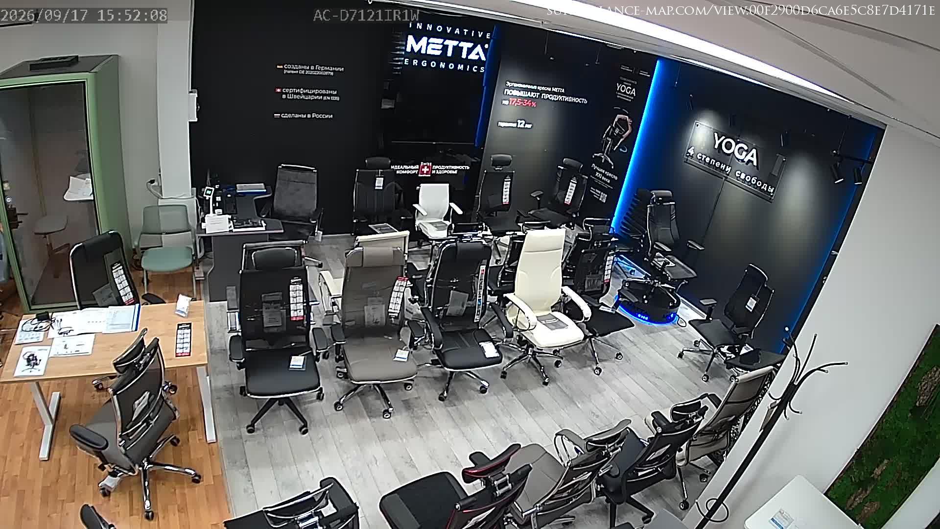 Nizhniy Novgorod · Nizhny Novgorod Oblast · Russia