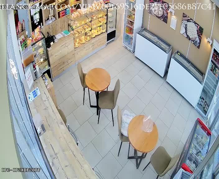 Naberezhnyye Chelny · Tatarstan Republic · Russia
