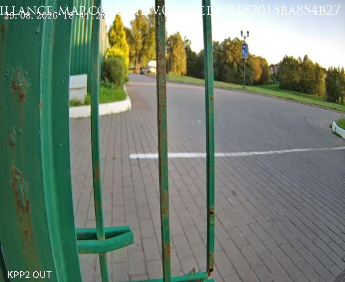 Moscow · Moscow · Russia