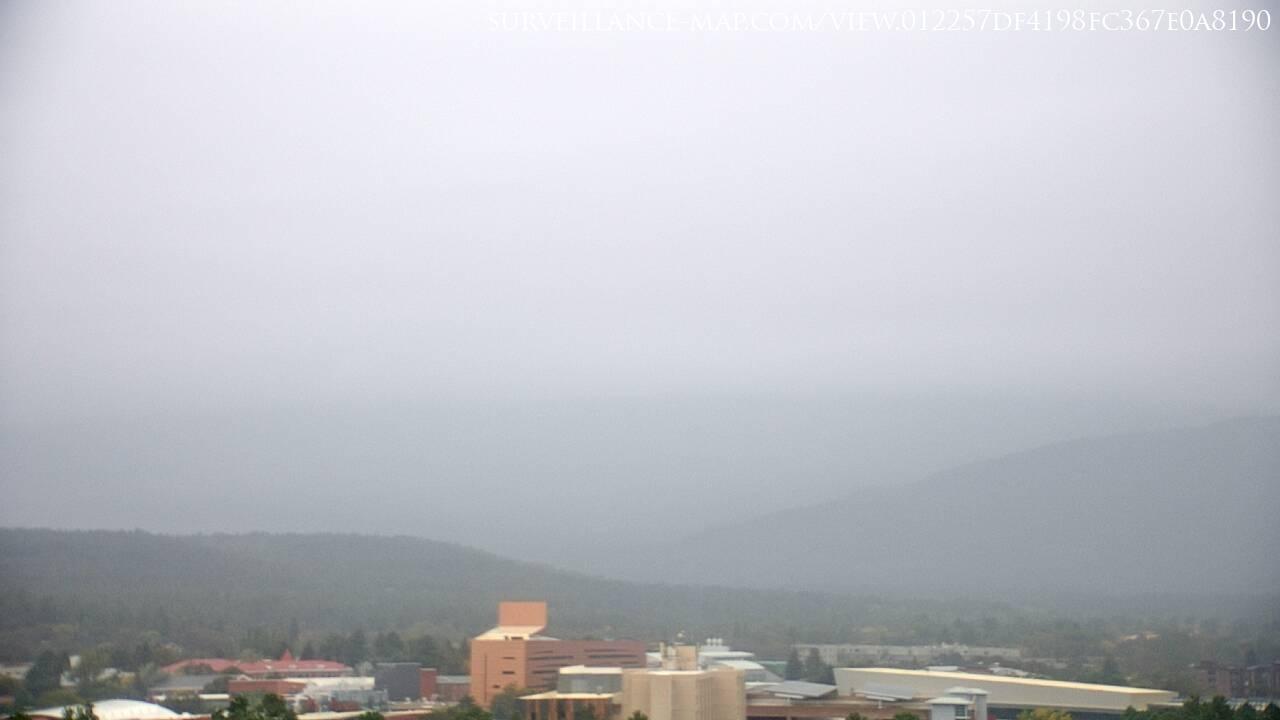 Flagstaff · Arizona · United States