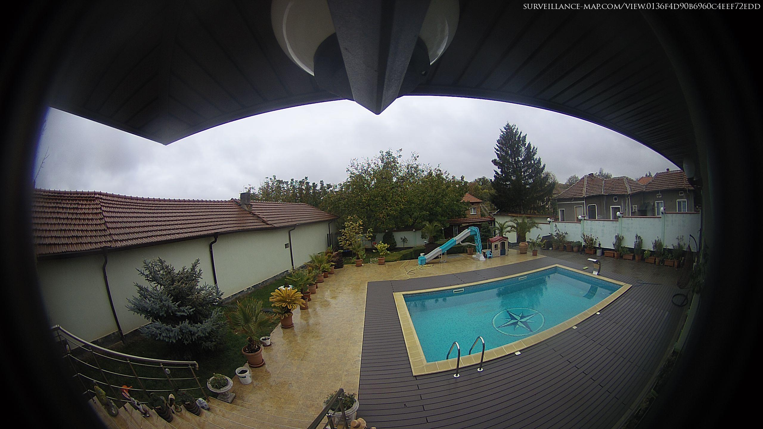Pleven · Pleven · Bulgaria
