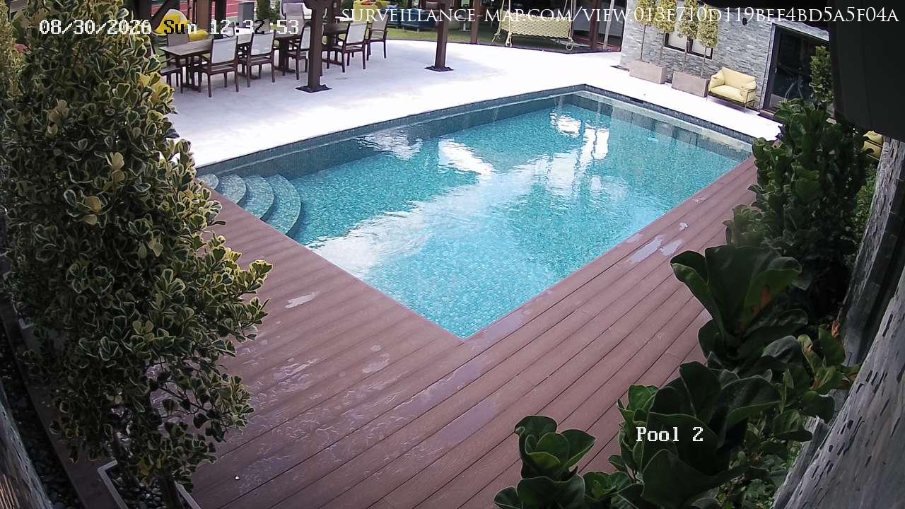 Miami · Florida · United States