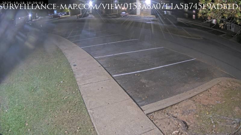 Macon · Georgia · United States