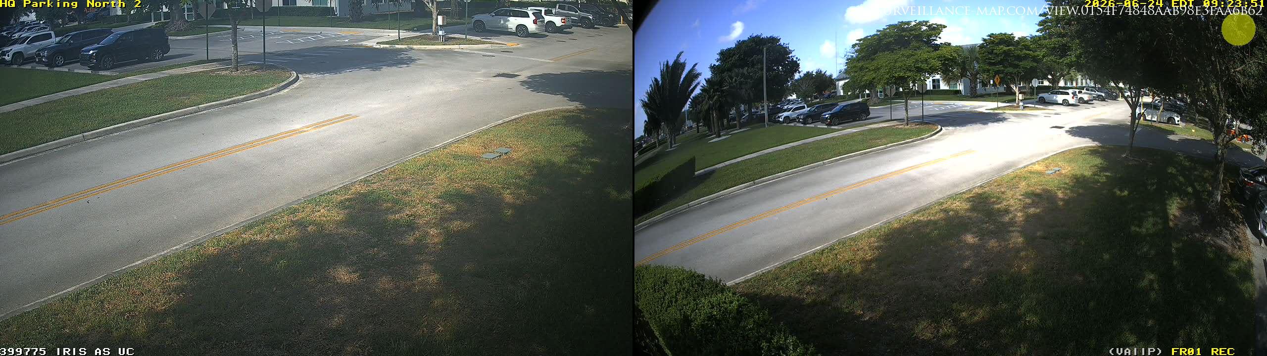 West Palm Beach · Florida · United States