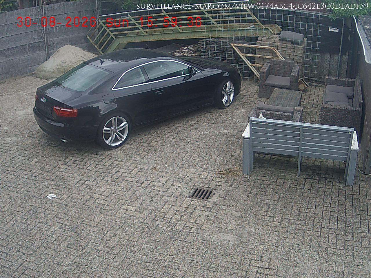 Gennep · Limburg · The Netherlands