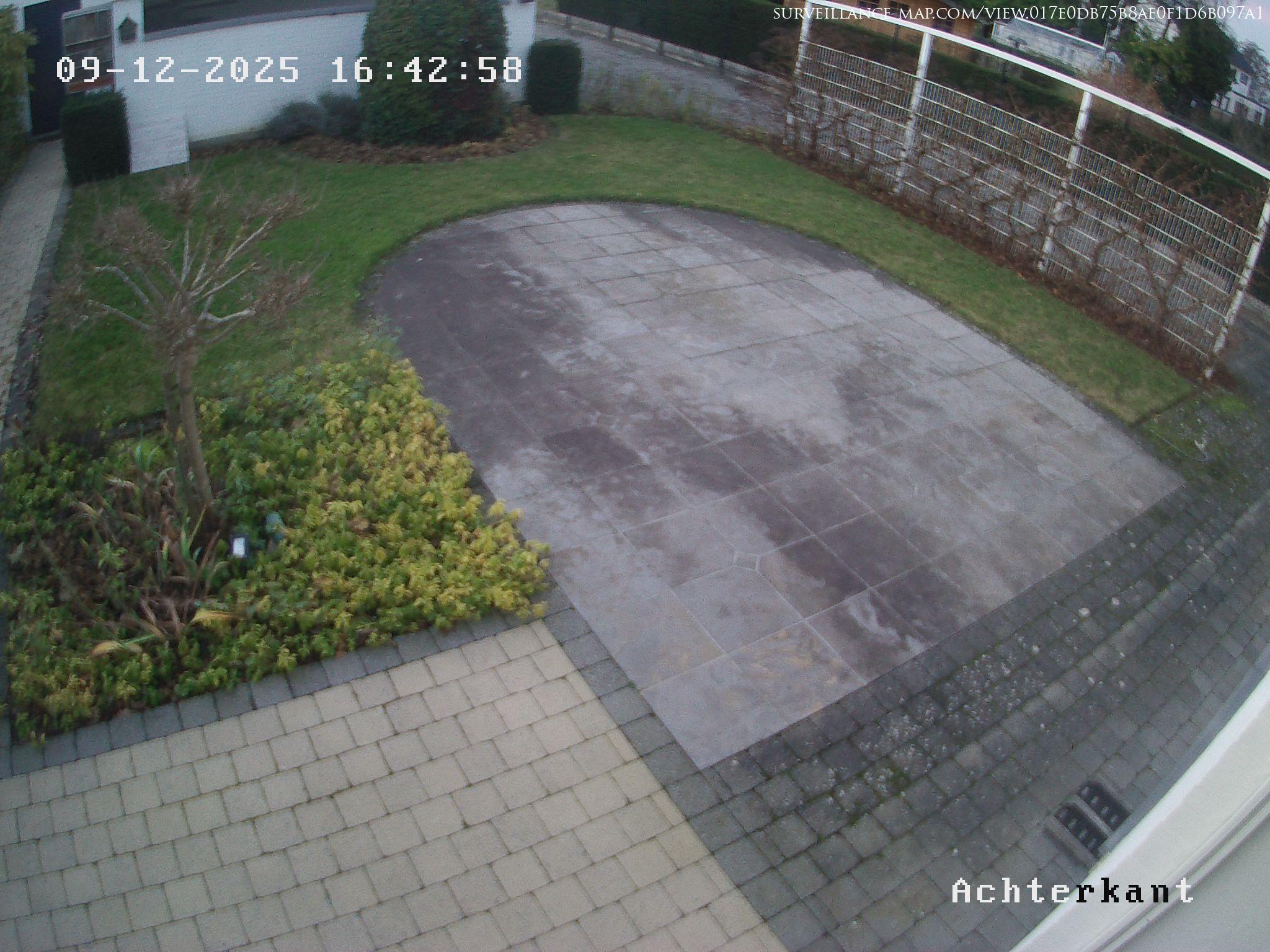 Langdorp · Flanders · Belgium