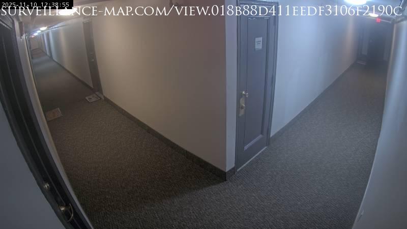 Medford · Massachusetts · United States