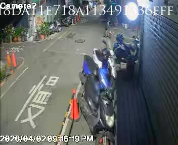 New Taipei City · New Taipei City · Taiwan
