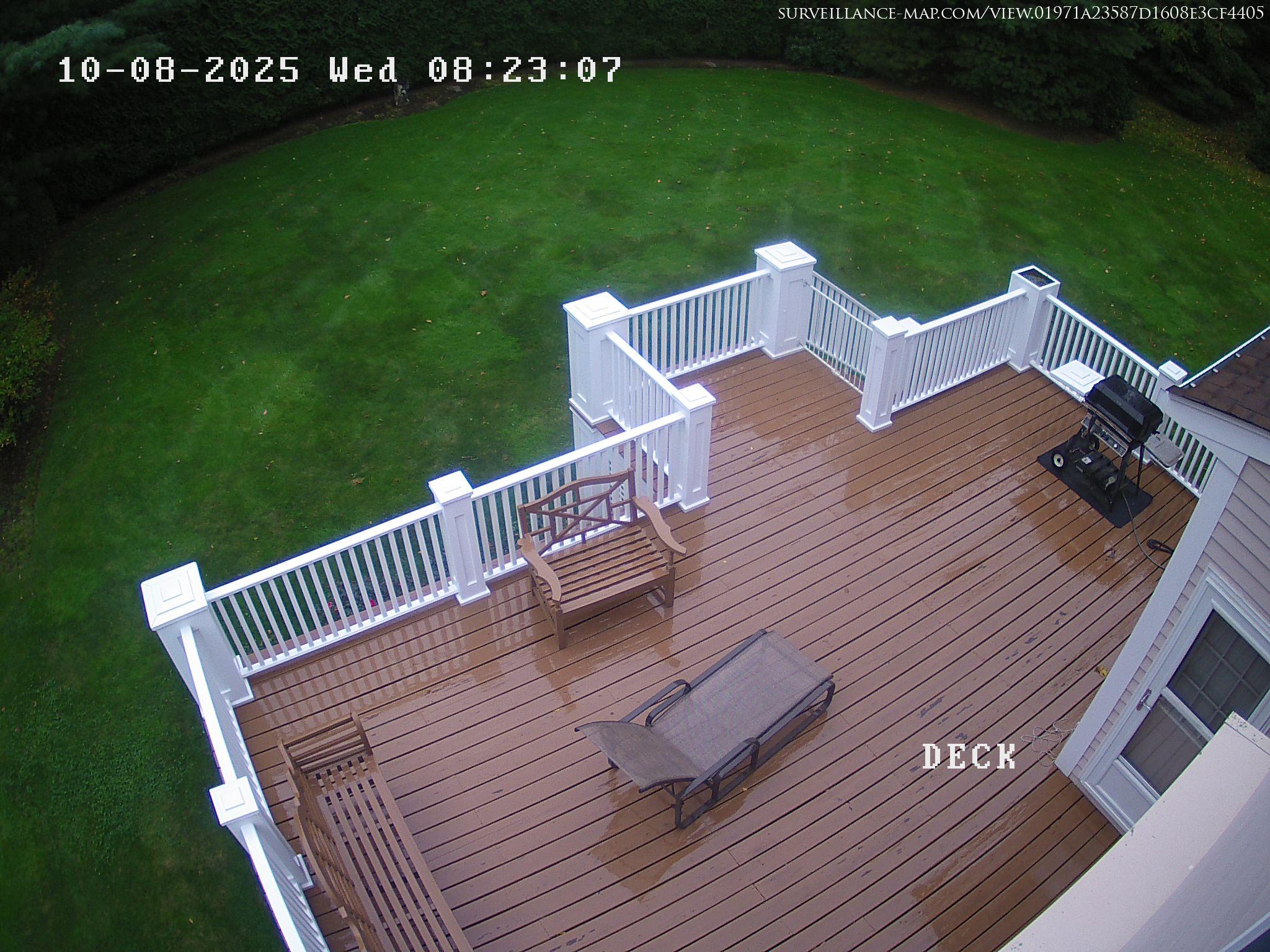 East Providence · Rhode Island · United States