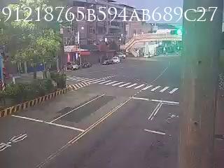 New Taipei City · New Taipei City · Taiwan