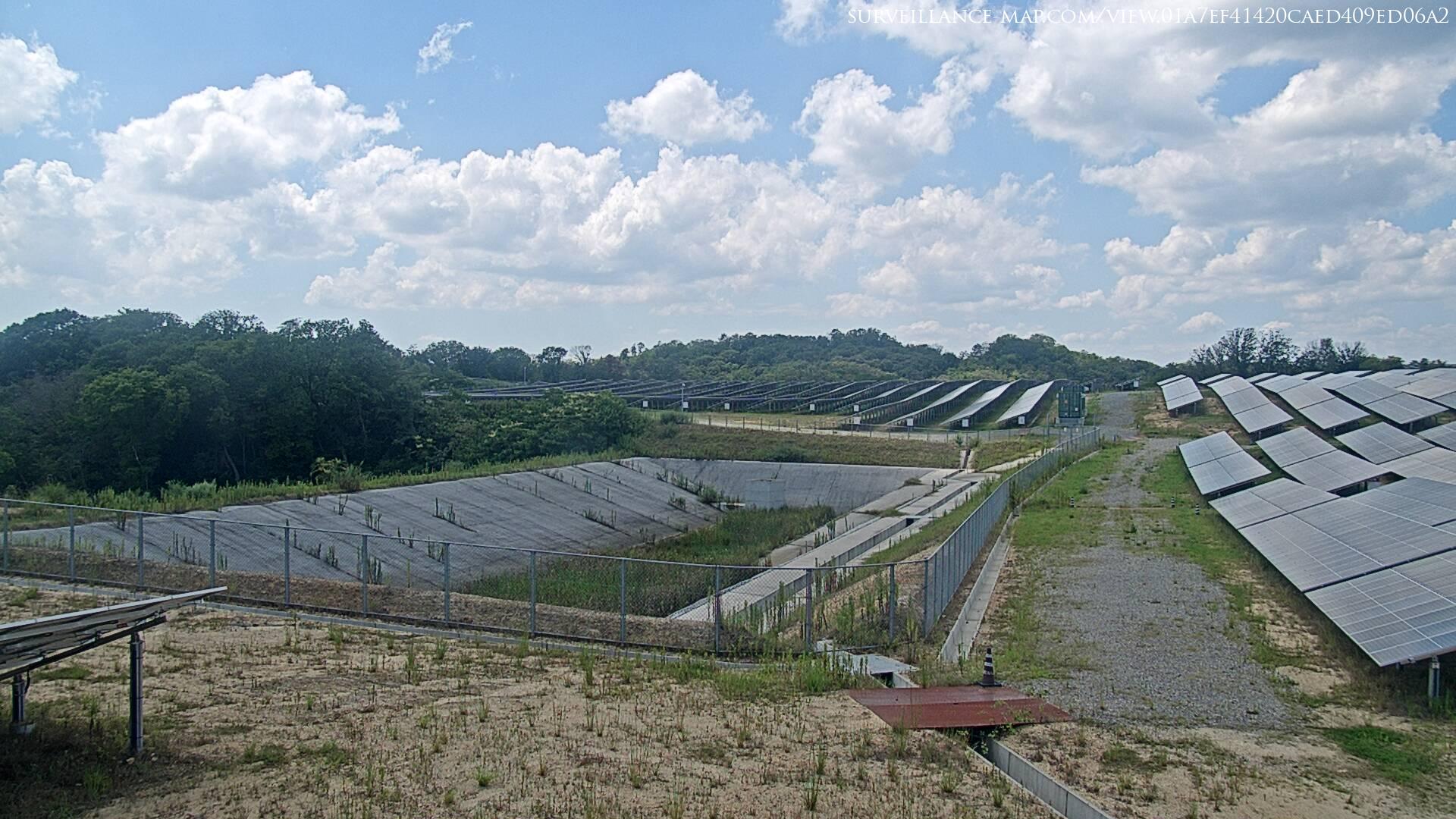 Takahashi · Okayama · Japan