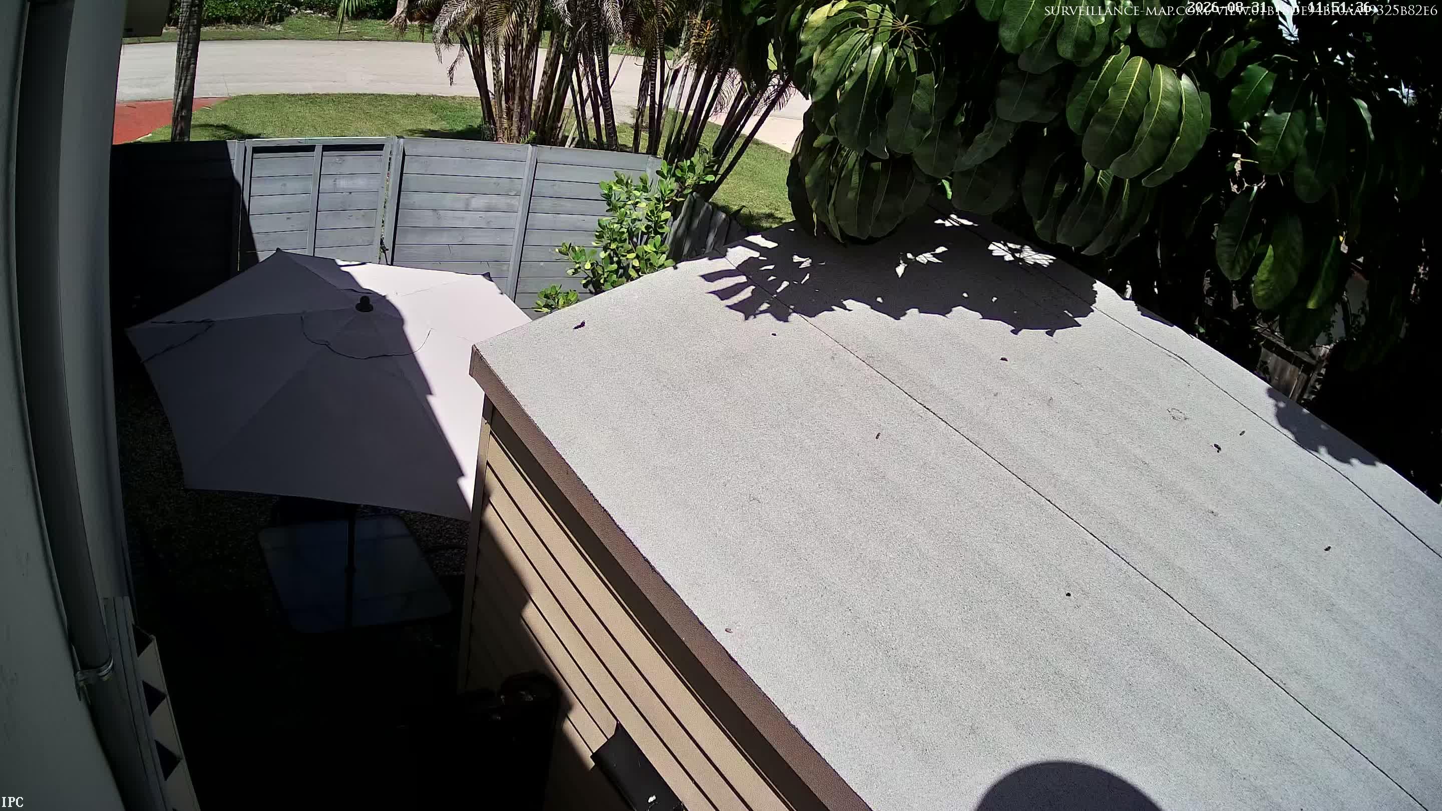 Miami Gardens · Florida · United States