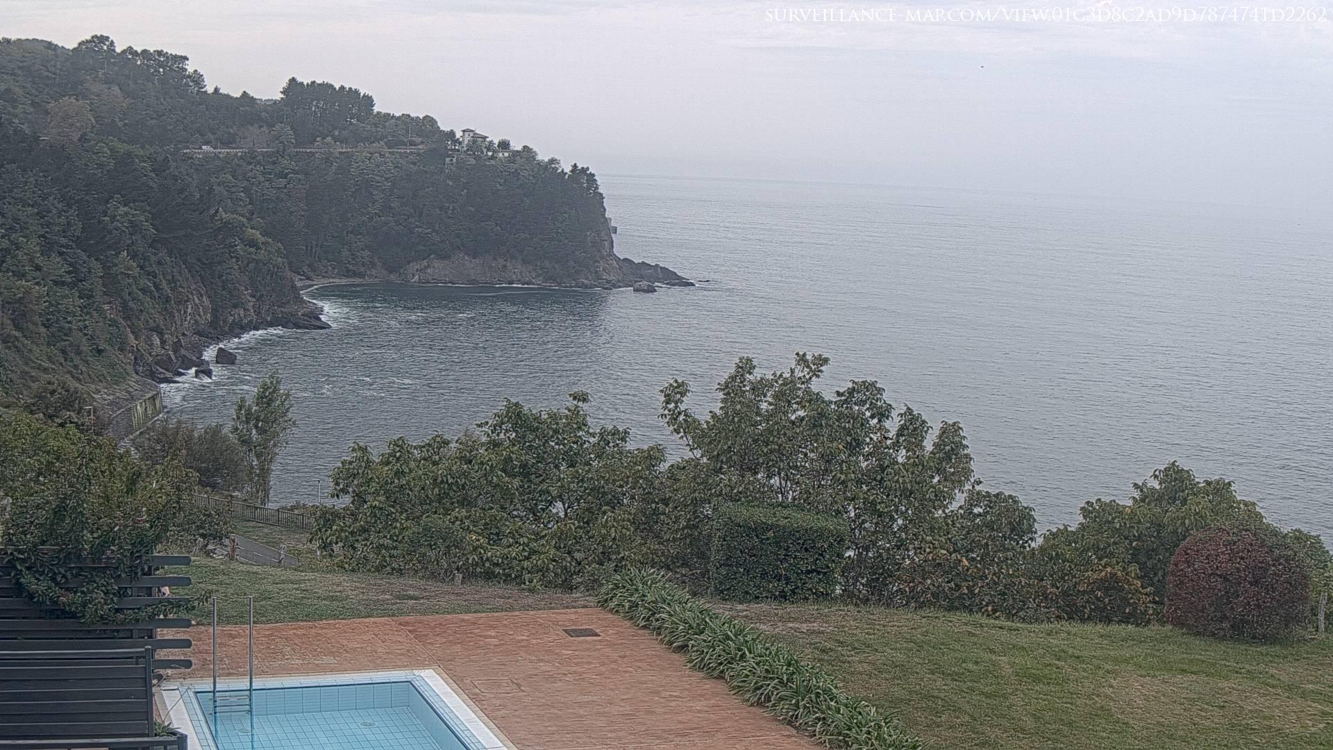 Donostia / San Sebastian · Basque Country · Spain