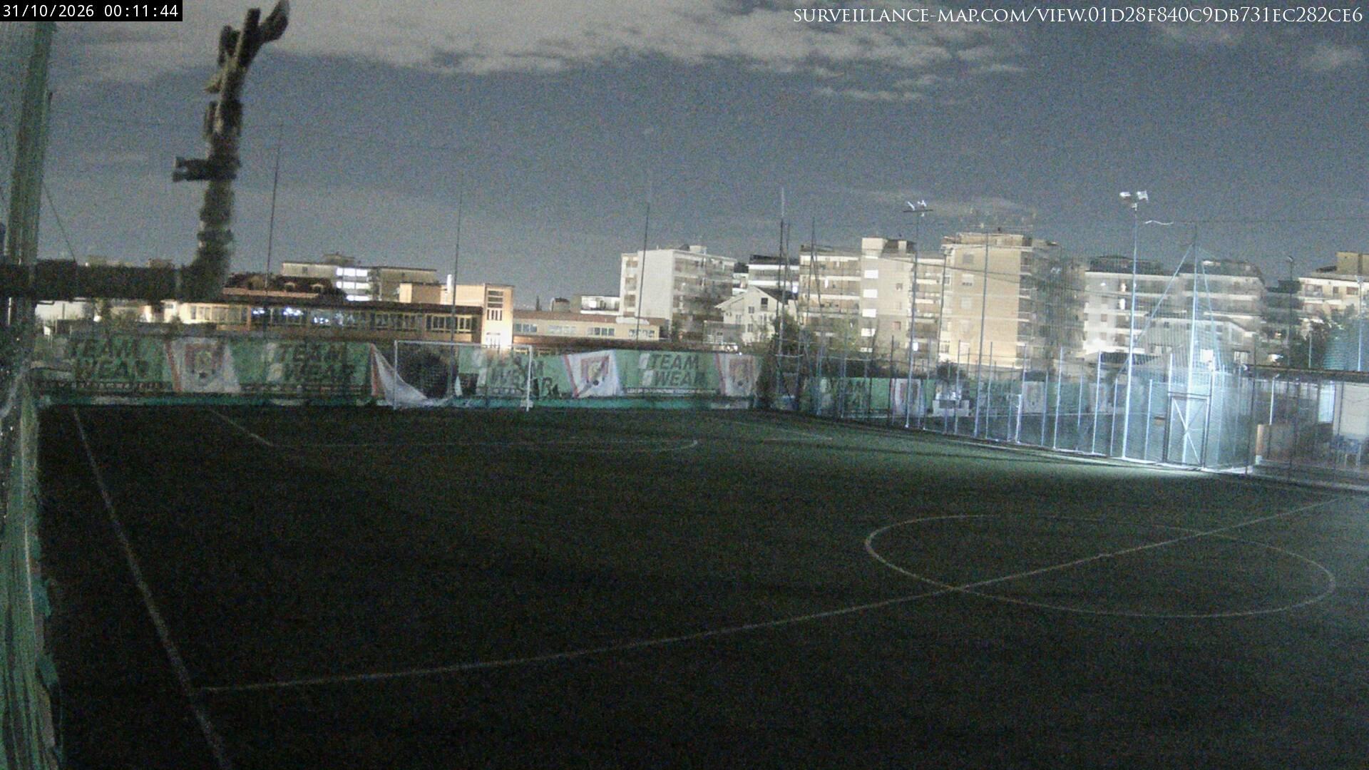 Rho · Lombardy · Italy