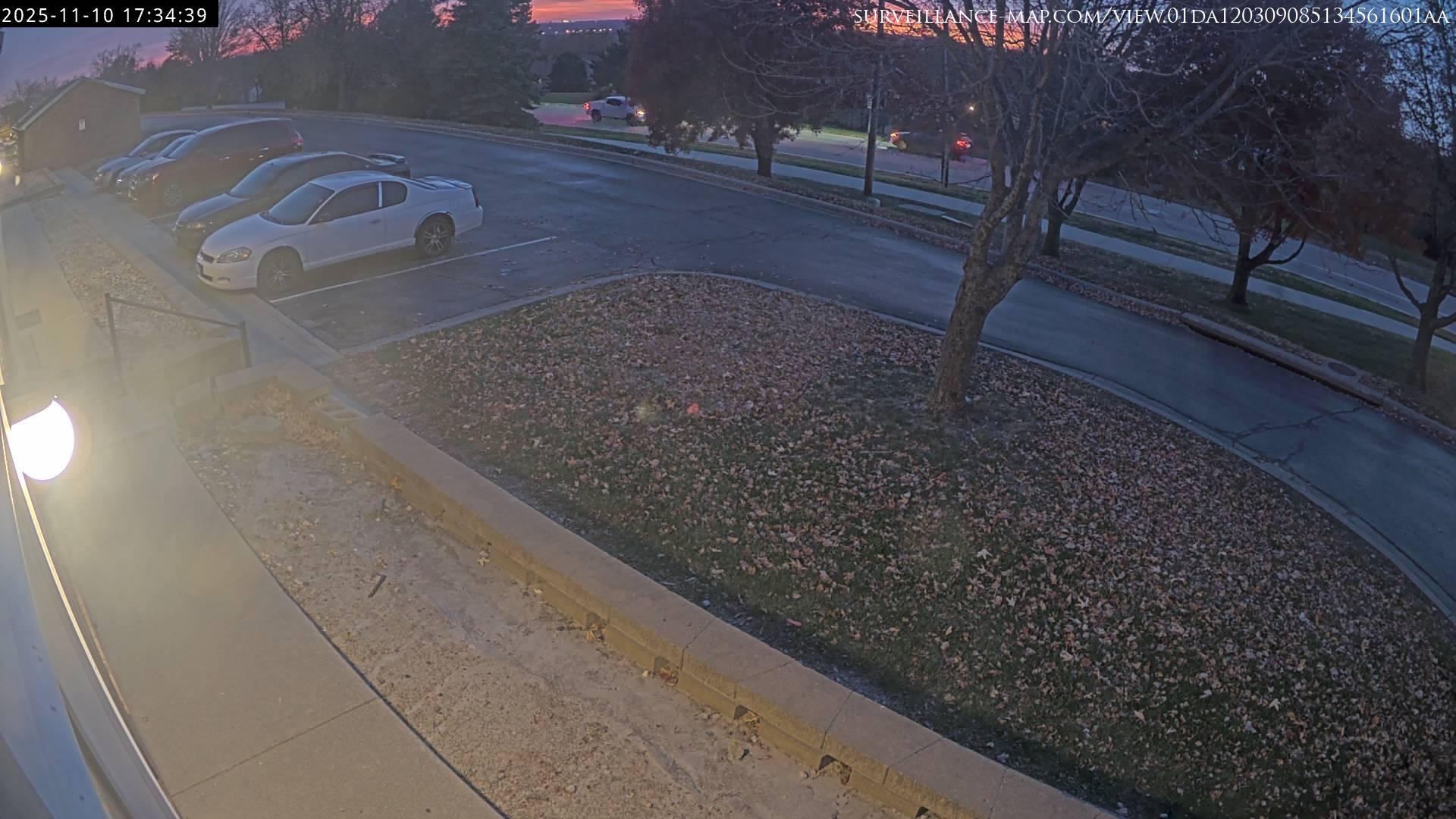 Council Bluffs · Iowa · United States