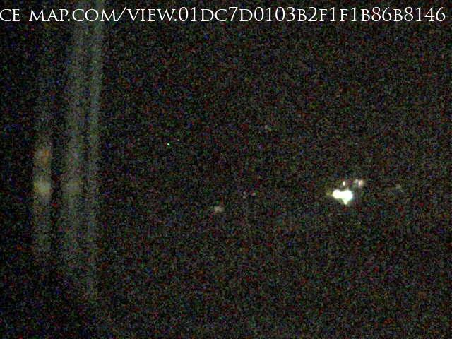 Manteca · California · United States
