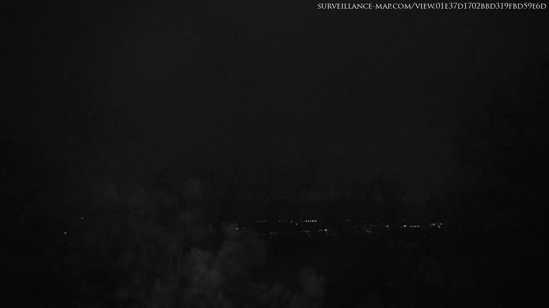 Harpers Ferry · West Virginia · United States