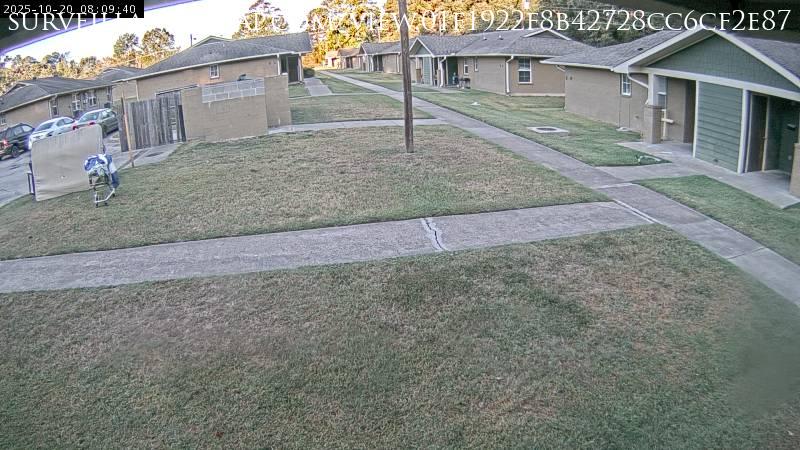 Tyler · Texas · United States
