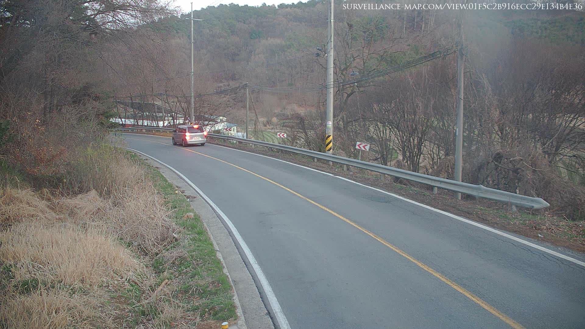 Yongsan-dong · Seoul · South Korea