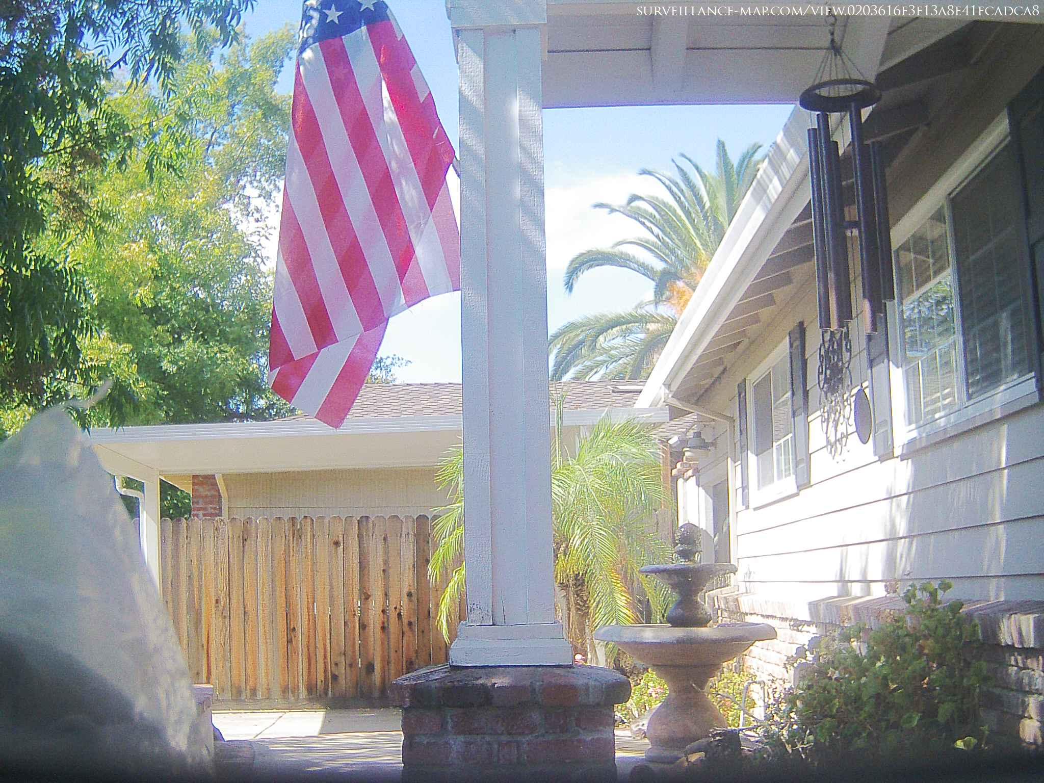 Sacramento · California · United States