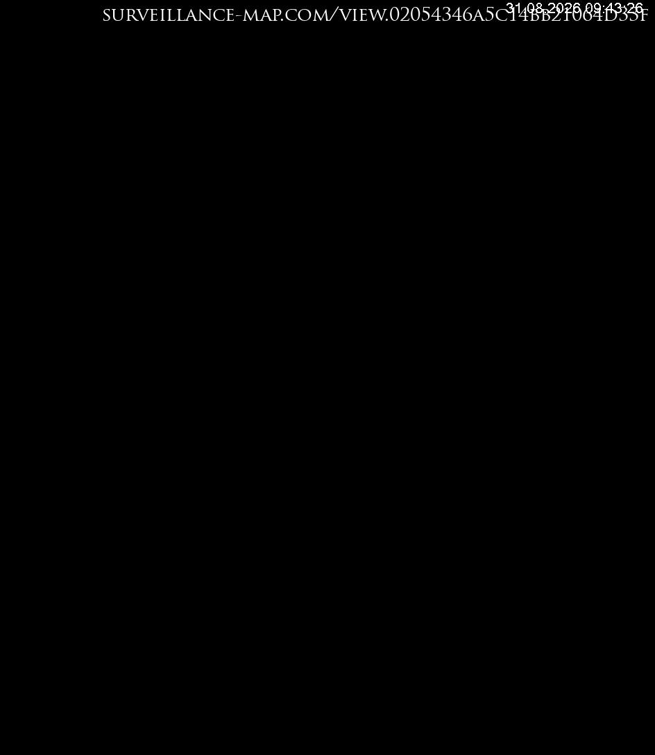 Chisinau · Chișinău Municipality · Moldova