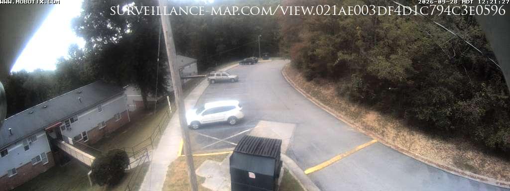 Bluefield · West Virginia · United States