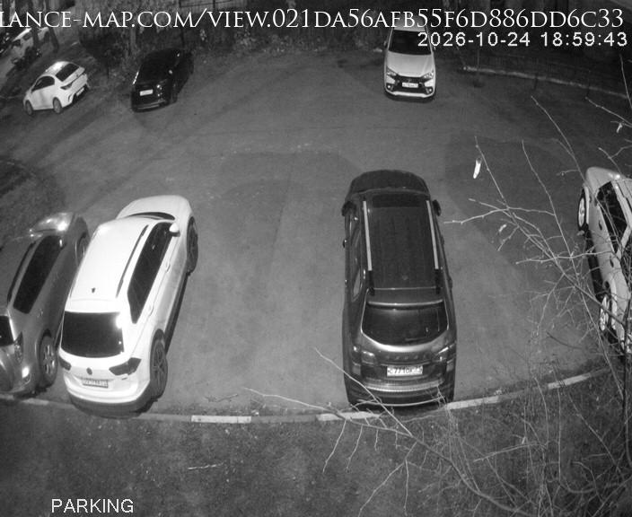 Moscow · Moscow · Russia