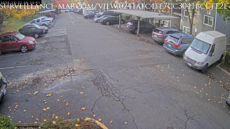 Seattle · Washington · United States