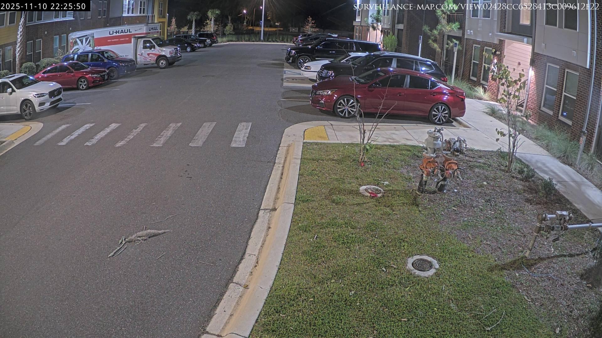 Tallahassee · Florida · United States