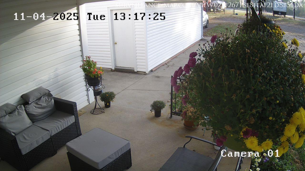 Middletown · Ohio · United States