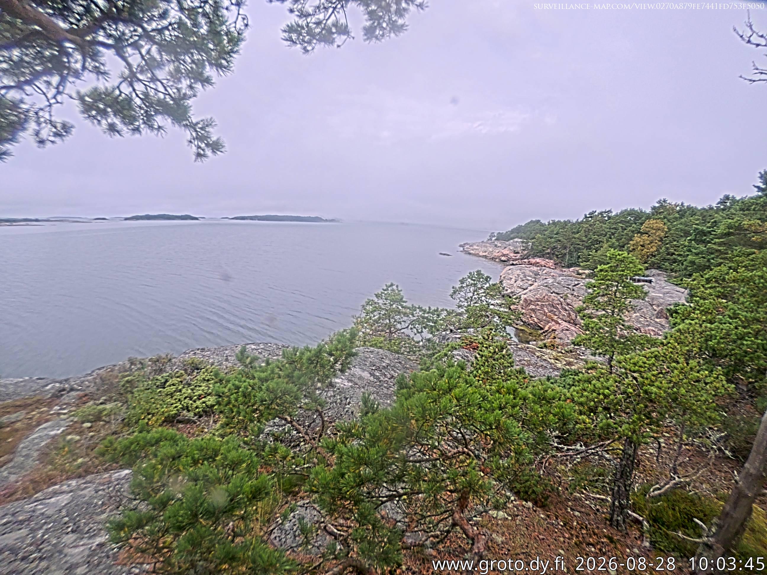 Kalliola · Kanta-Häme · Finland