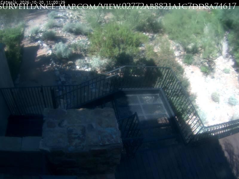 Scottsdale · Arizona · United States