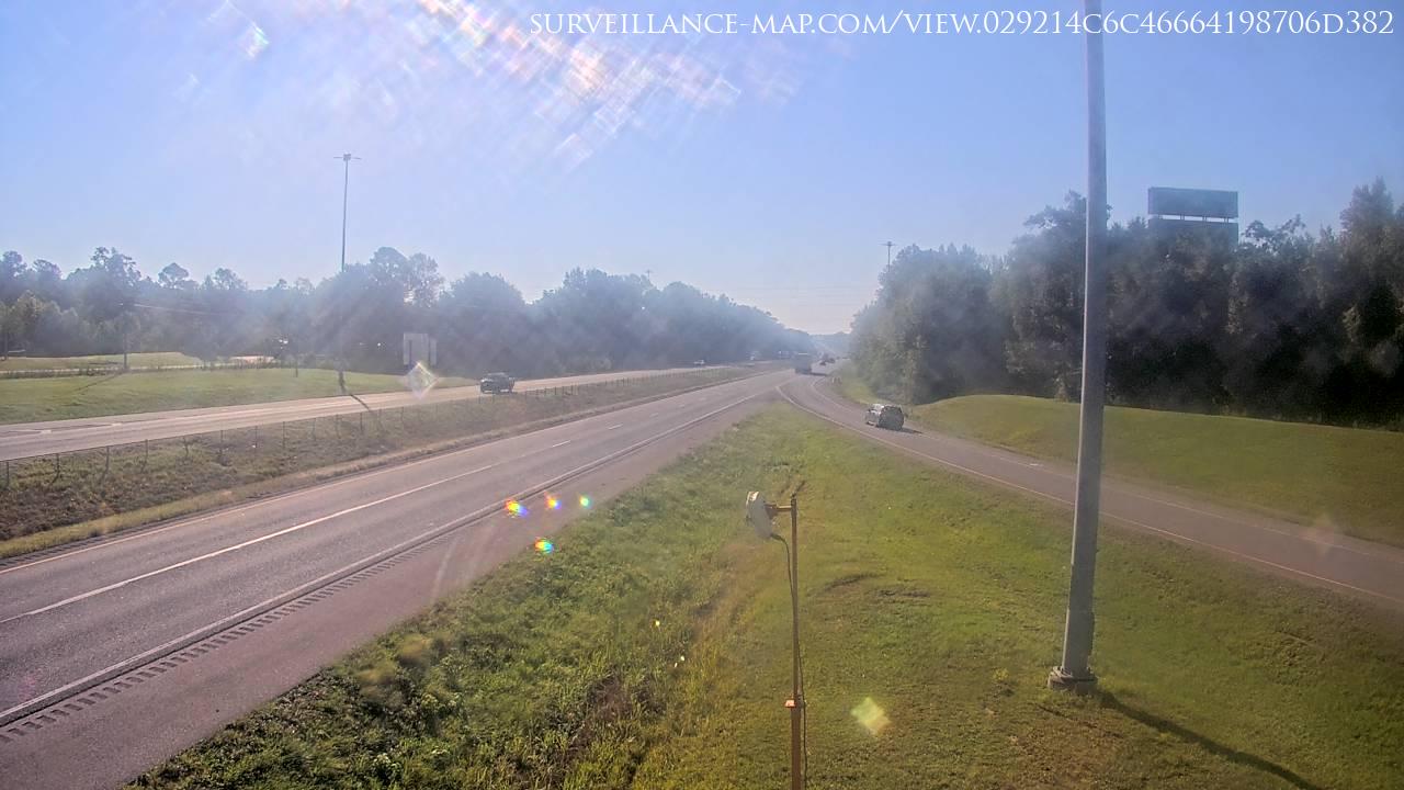 Tampa · Florida · United States