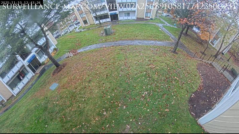 Belmont · Massachusetts · United States