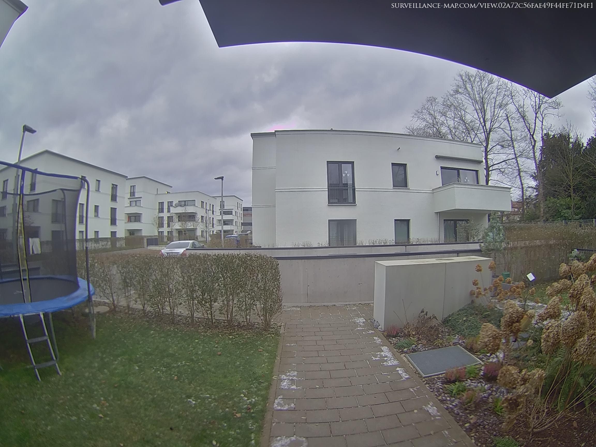 Kirchheim unter Teck · Baden-Wurttemberg · Germany