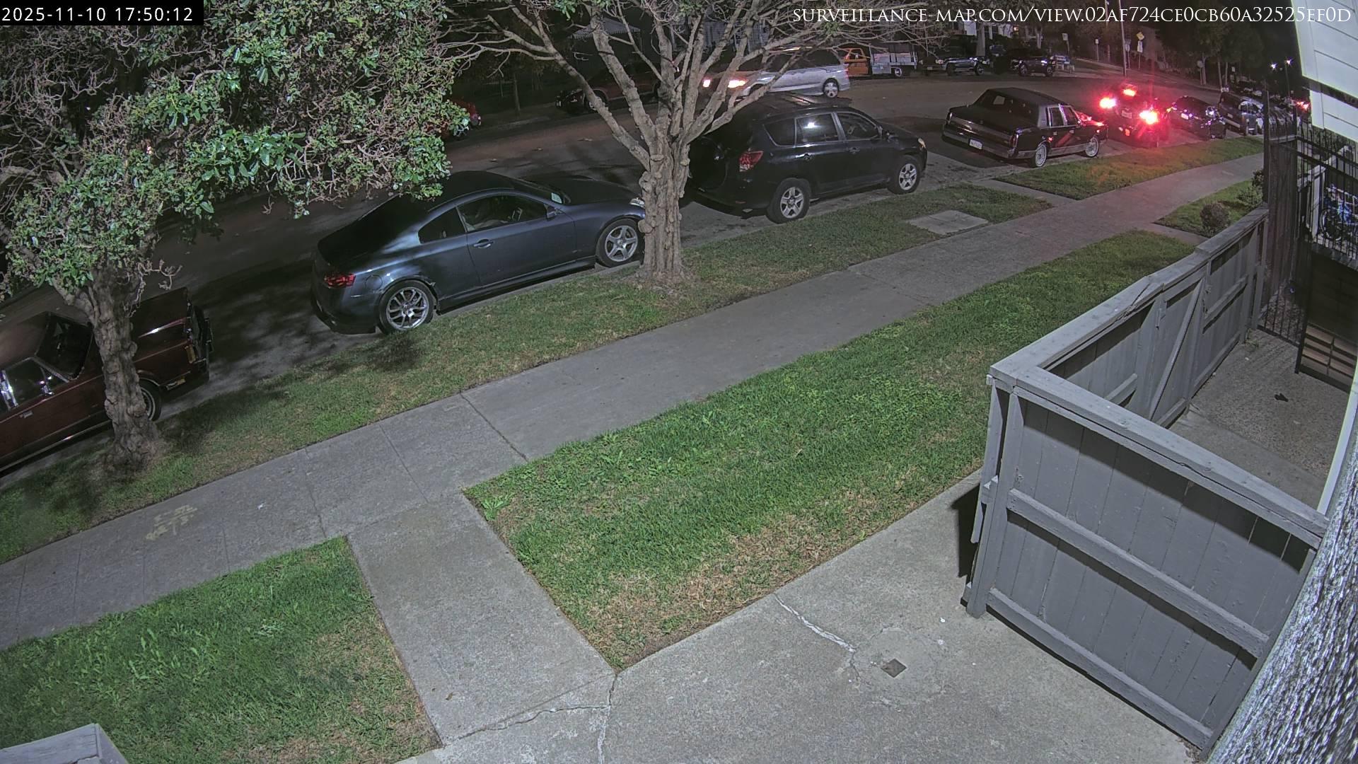 San Leandro · California · United States